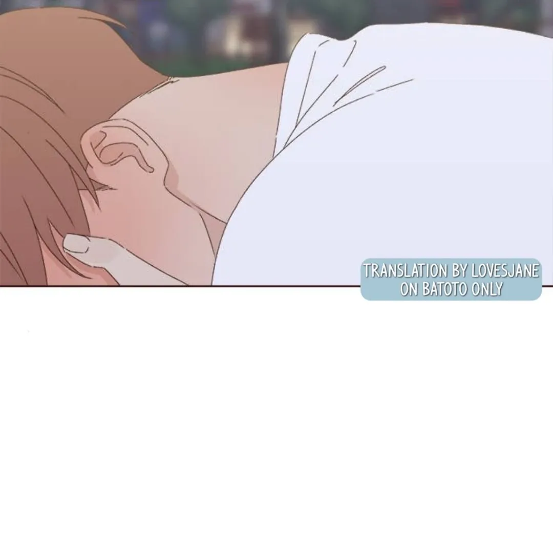 Crossing the Lines Chapter 26 page 63 - 