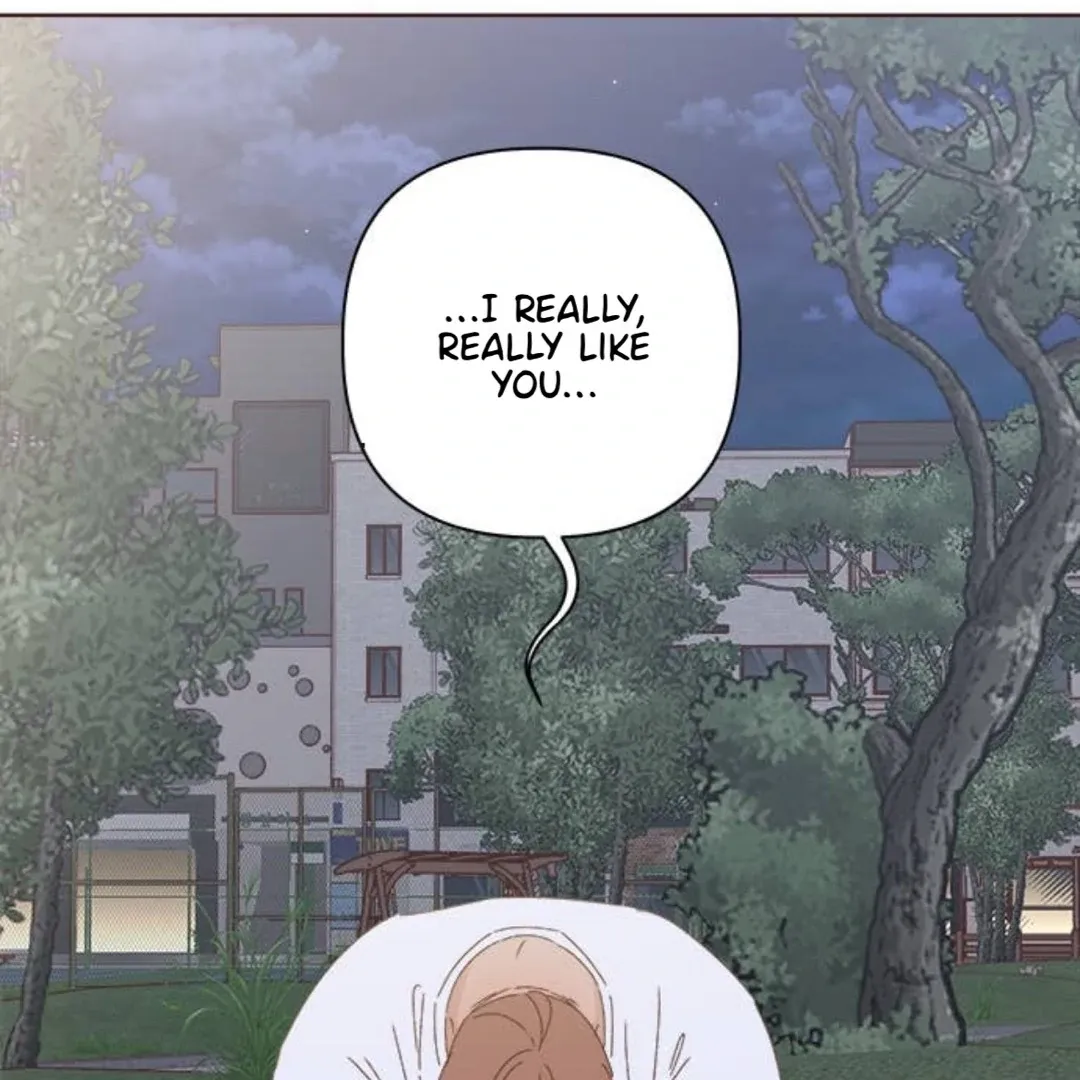 Crossing the Lines Chapter 26 page 64 - 