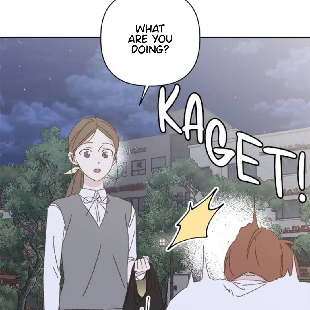 Crossing the Lines Chapter 26 page 66 - 