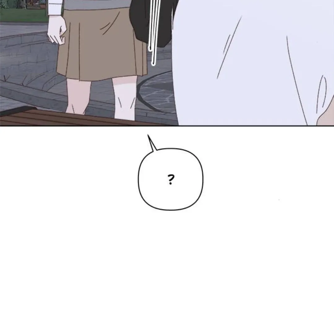 Crossing the Lines Chapter 26 page 67 - 