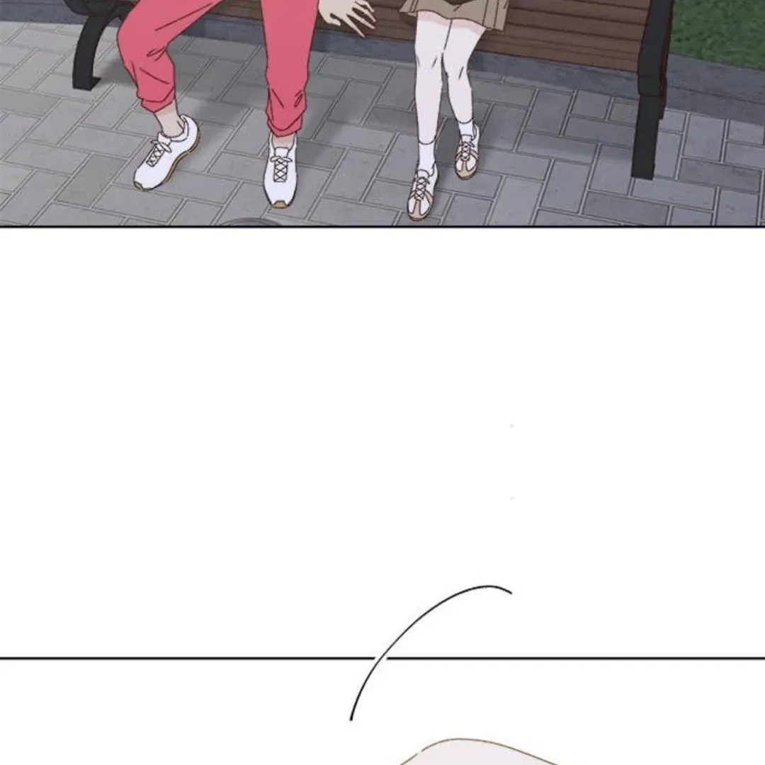 Crossing the Lines Chapter 26 page 69 - 