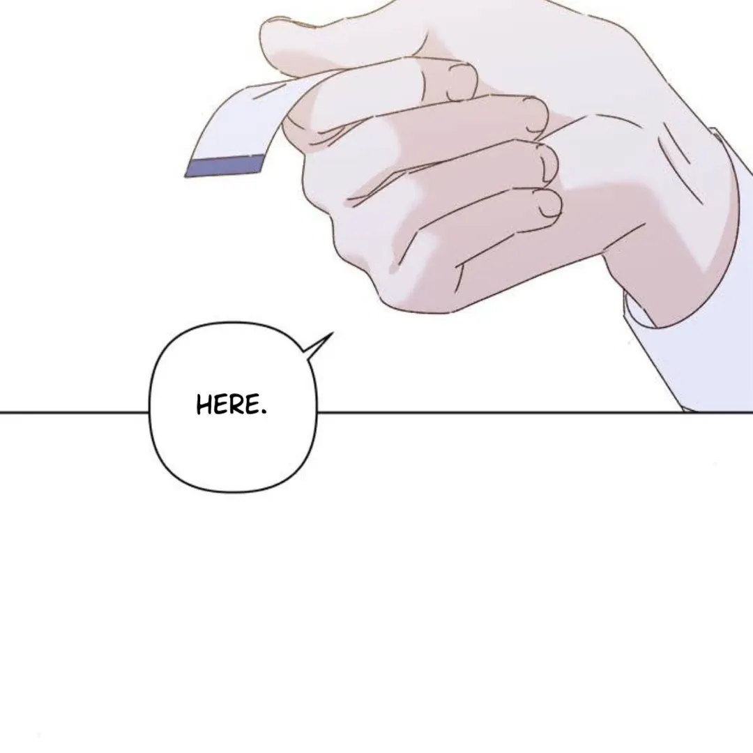 Crossing the Lines Chapter 26 page 70 - 