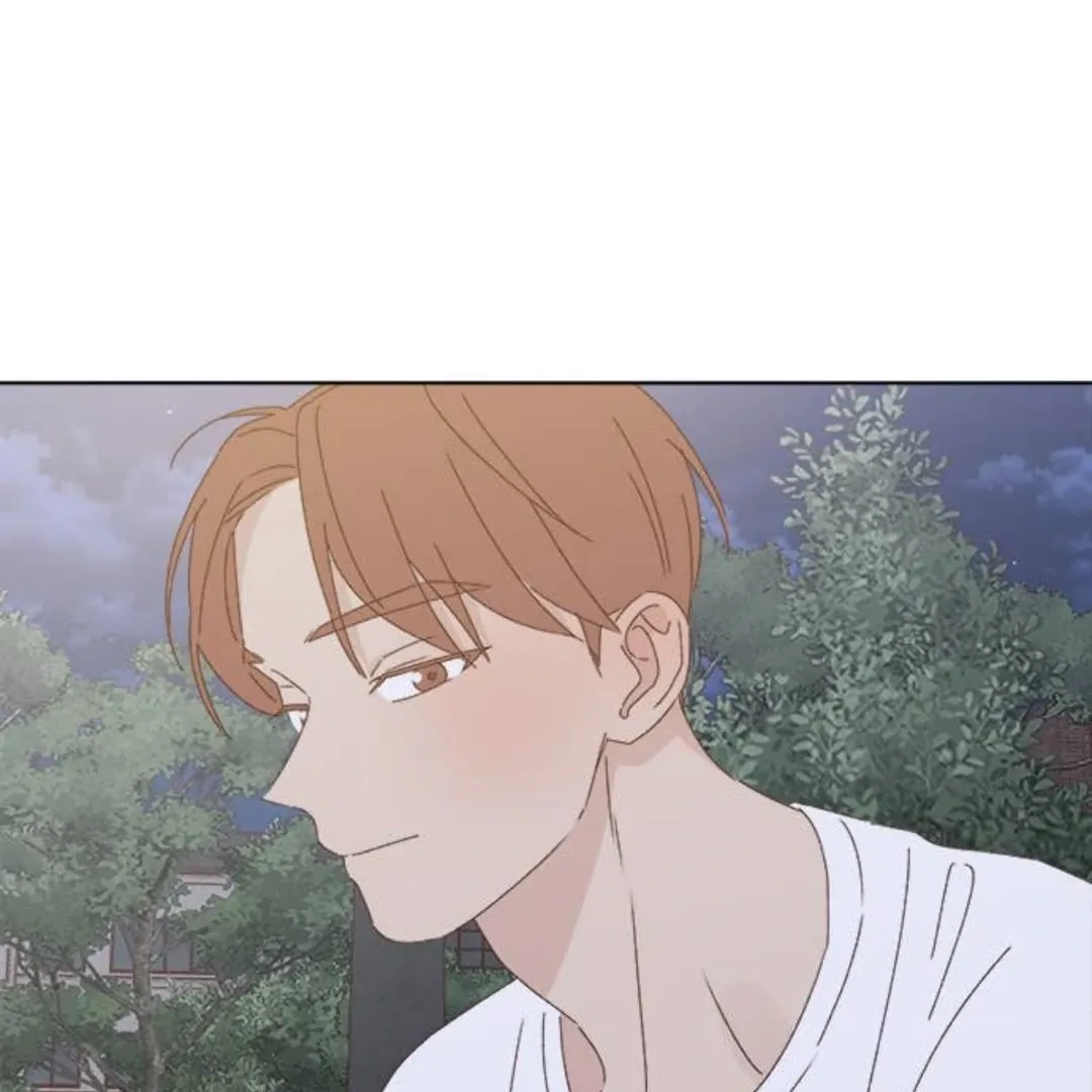 Crossing the Lines Chapter 26 page 75 - 