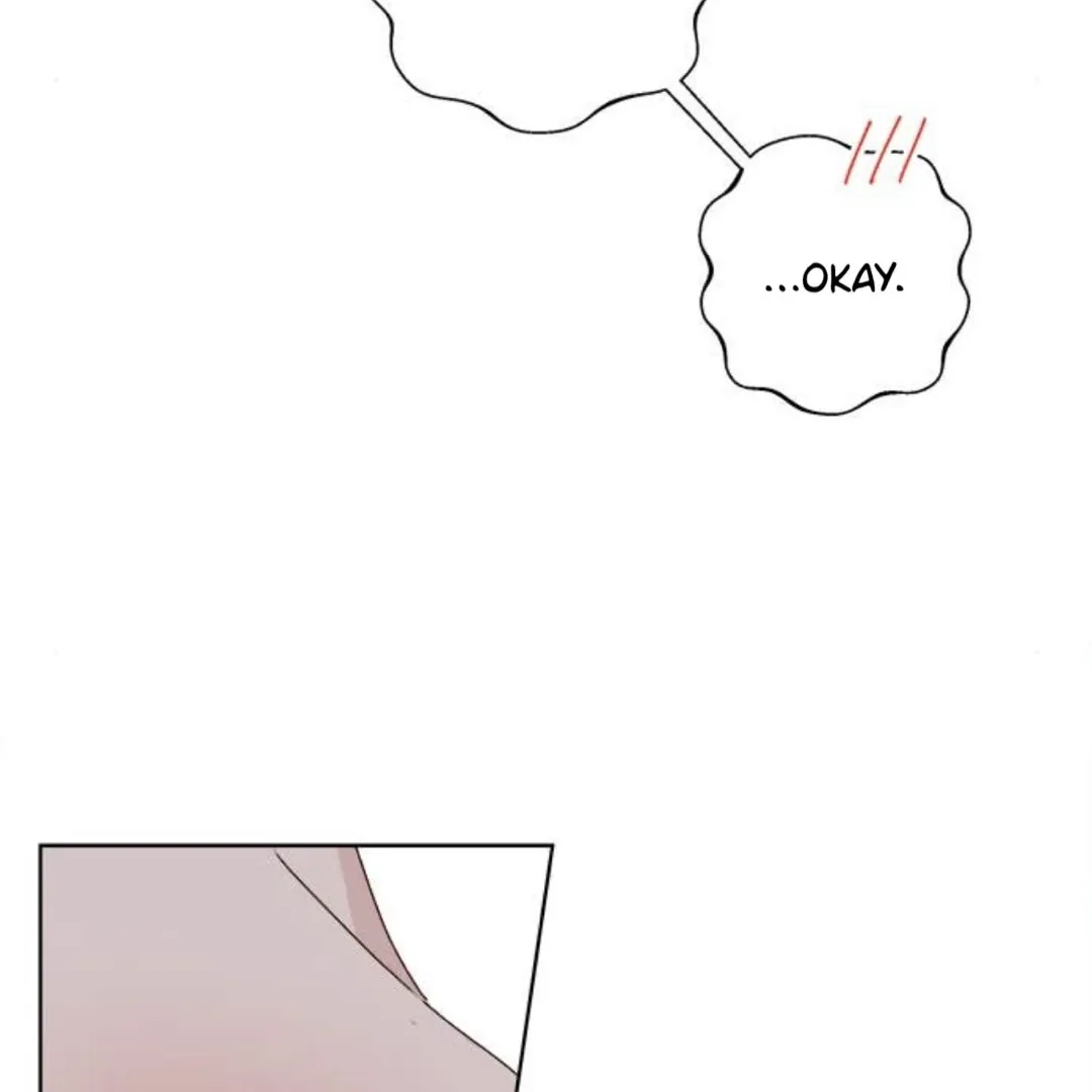 Crossing the Lines Chapter 26 page 80 - 