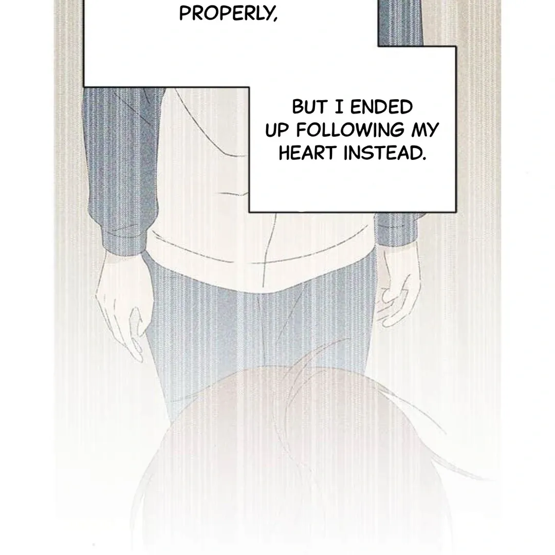 Crossing the Lines Chapter 26 page 9 - 
