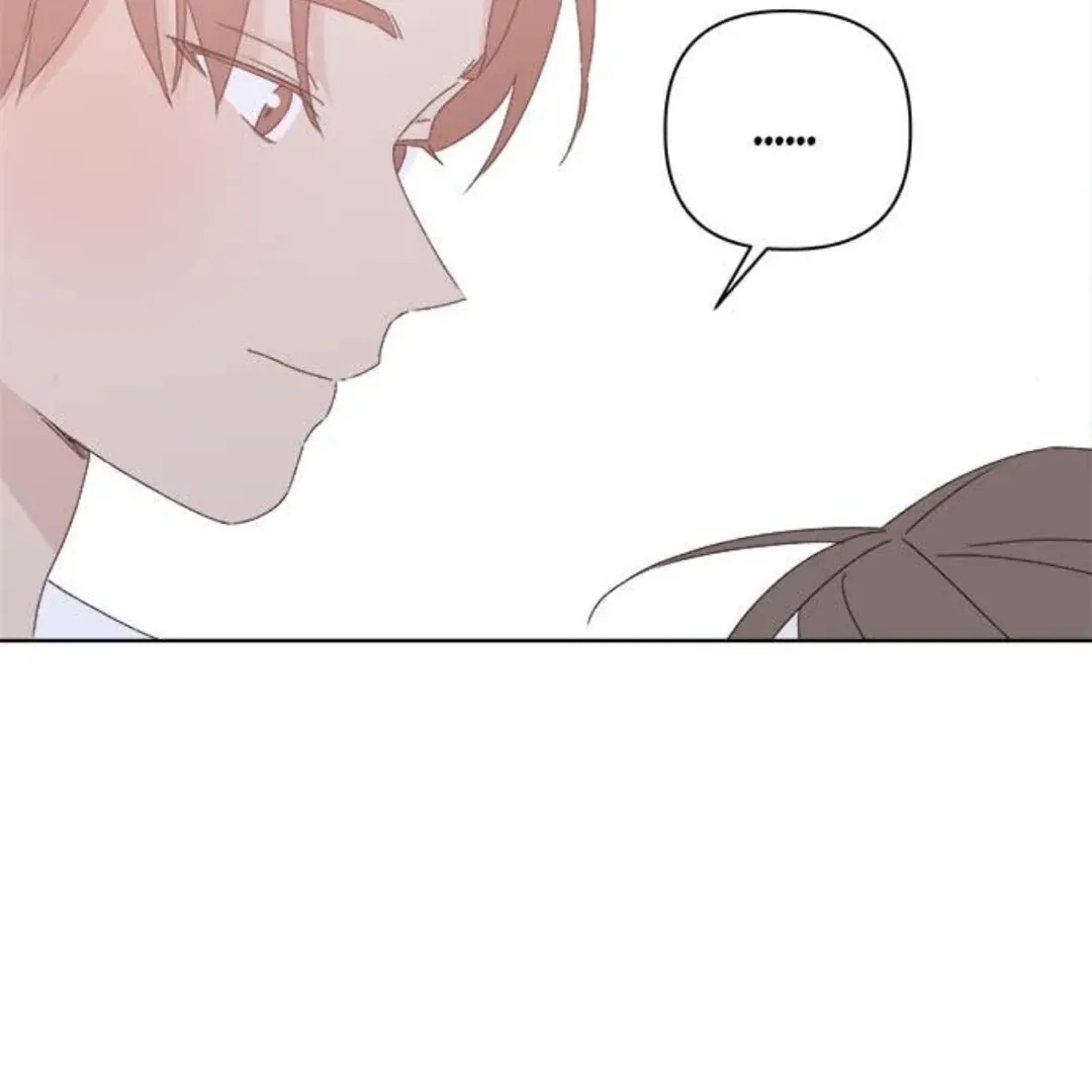 Crossing the Lines Chapter 26 page 83 - 