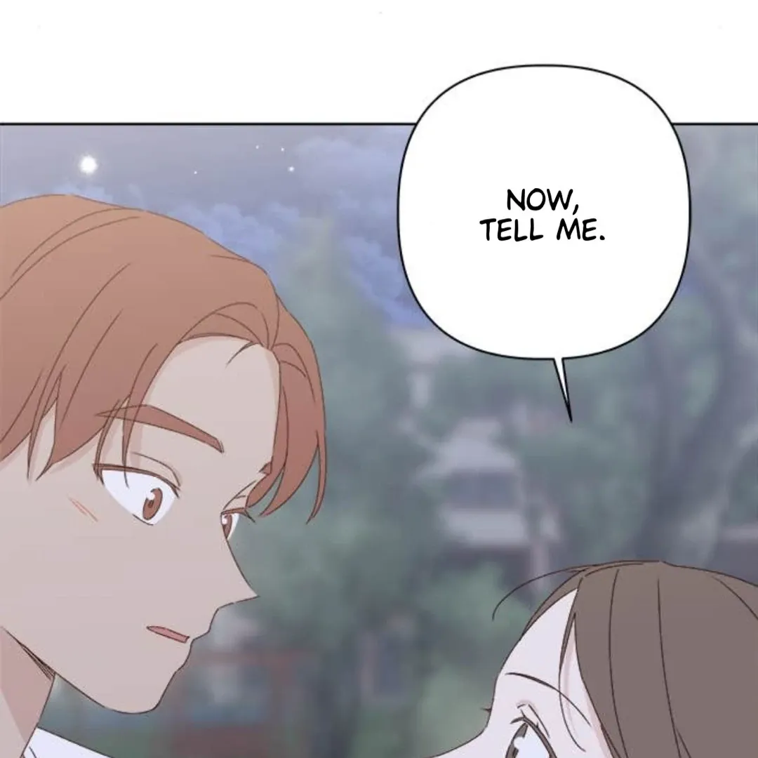 Crossing the Lines Chapter 26 page 84 - 