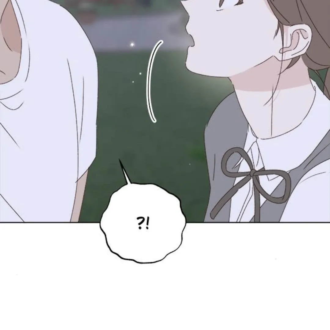 Crossing the Lines Chapter 26 page 85 - 