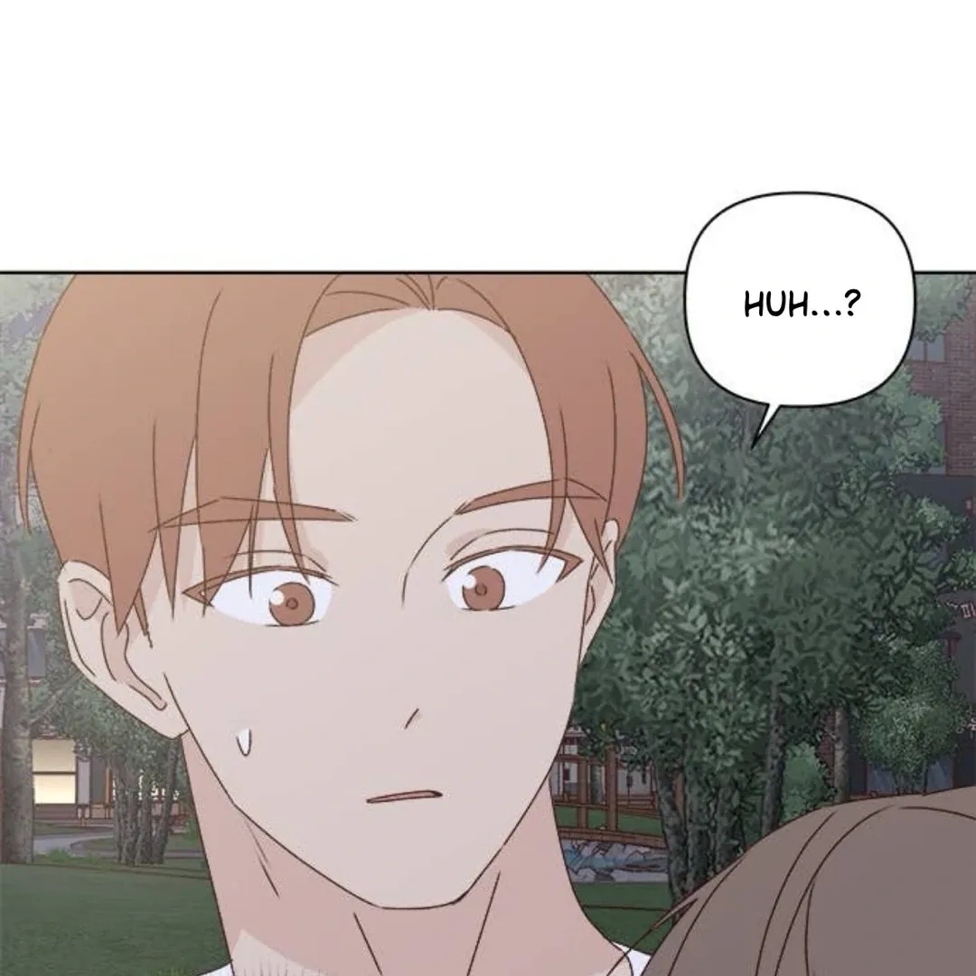 Crossing the Lines Chapter 26 page 86 - 