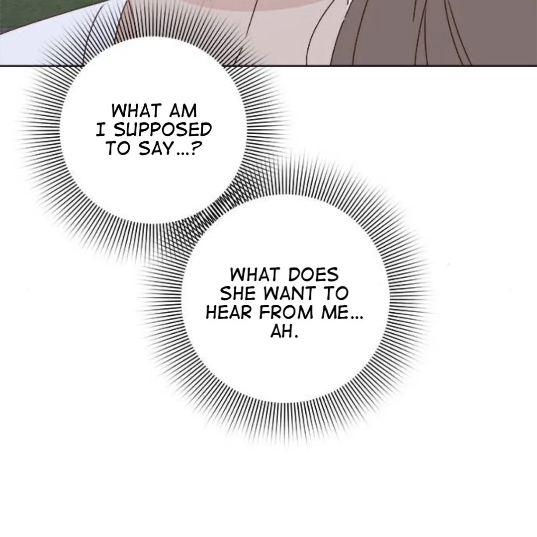 Crossing the Lines Chapter 26 page 87 - 