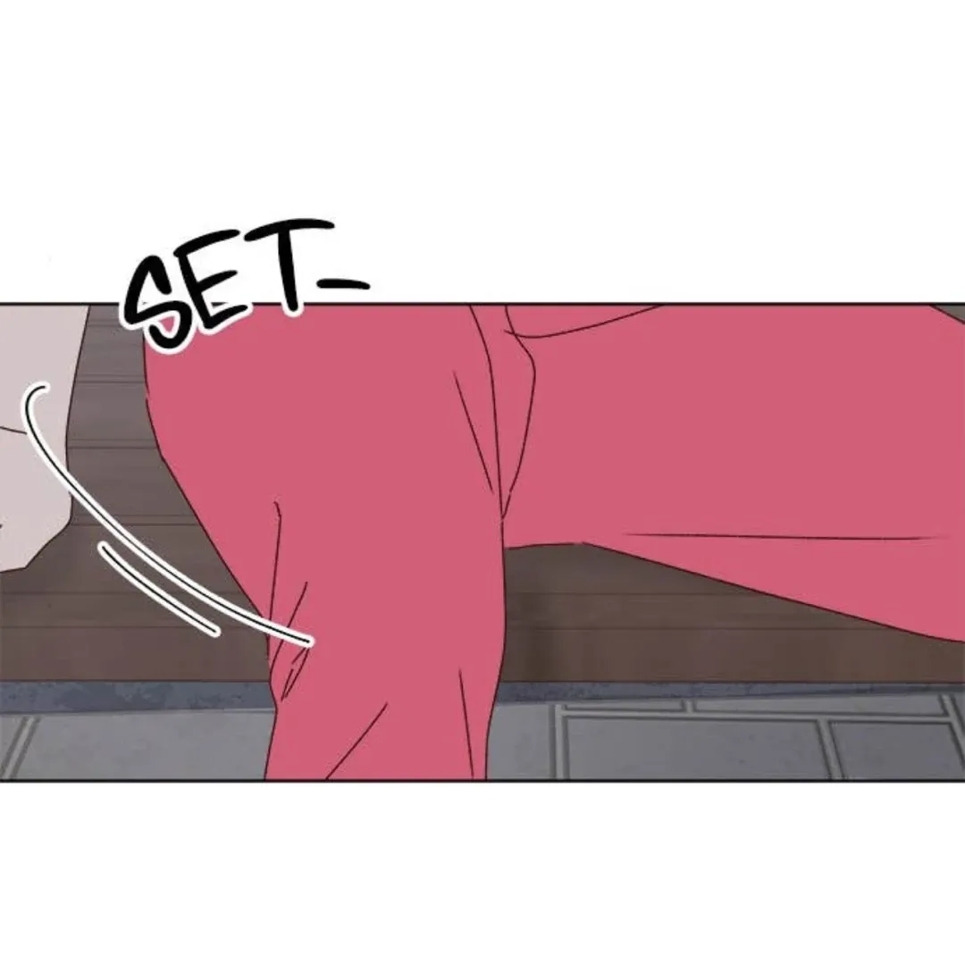 Crossing the Lines Chapter 26 page 88 - 