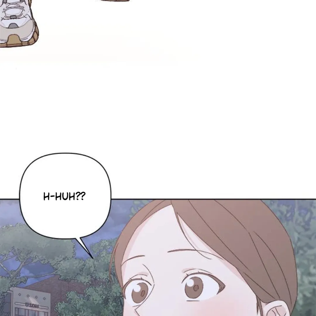 Crossing the Lines Chapter 26 page 92 - 