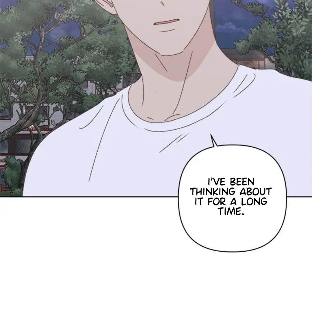 Crossing the Lines Chapter 26 page 95 - 