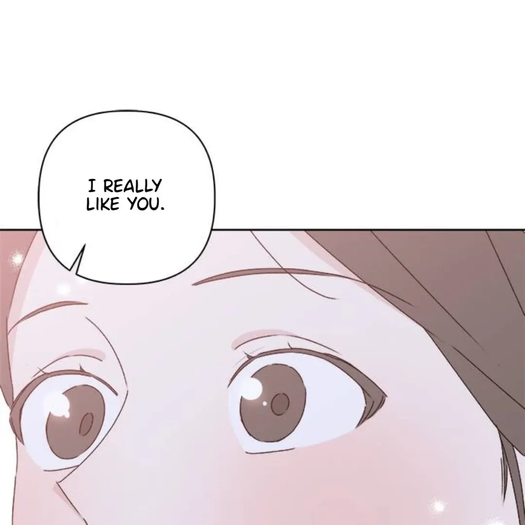 Crossing the Lines Chapter 26 page 96 - 