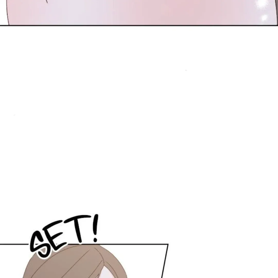 Crossing the Lines Chapter 26 page 97 - 