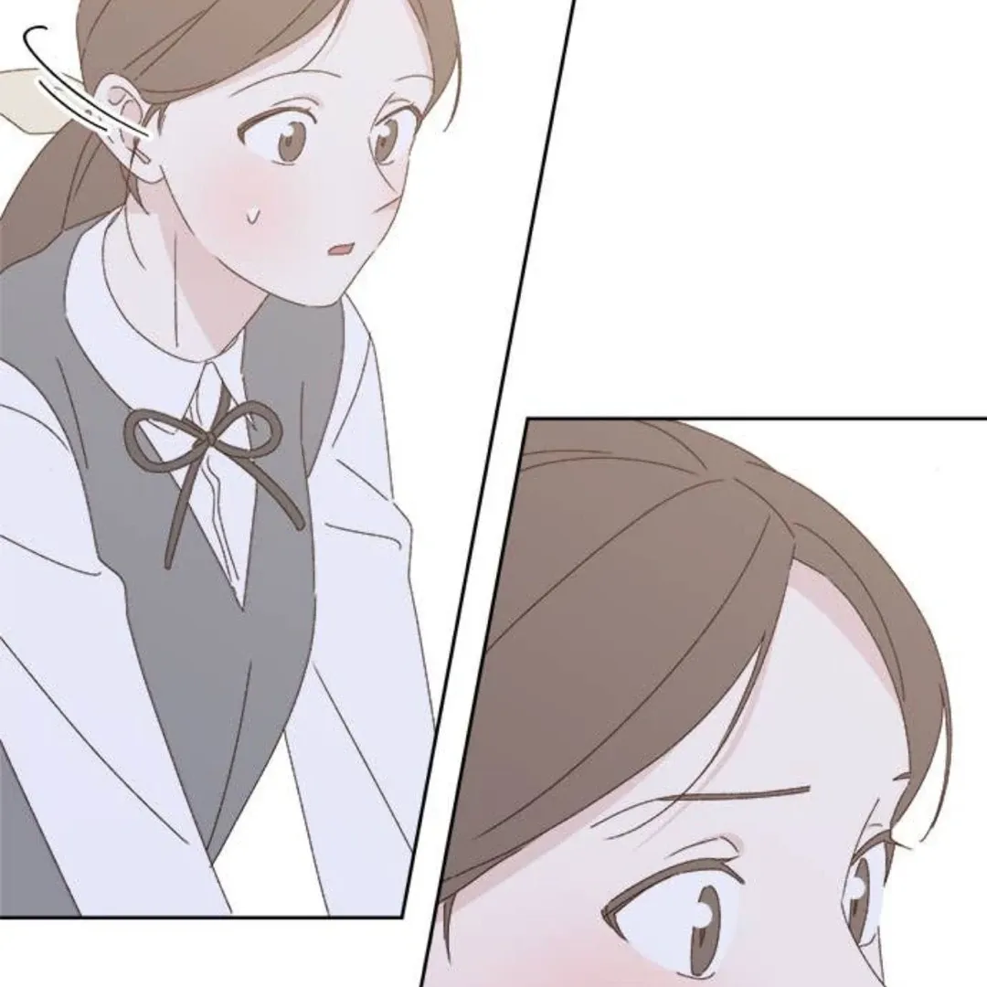 Crossing the Lines Chapter 26 page 98 - 