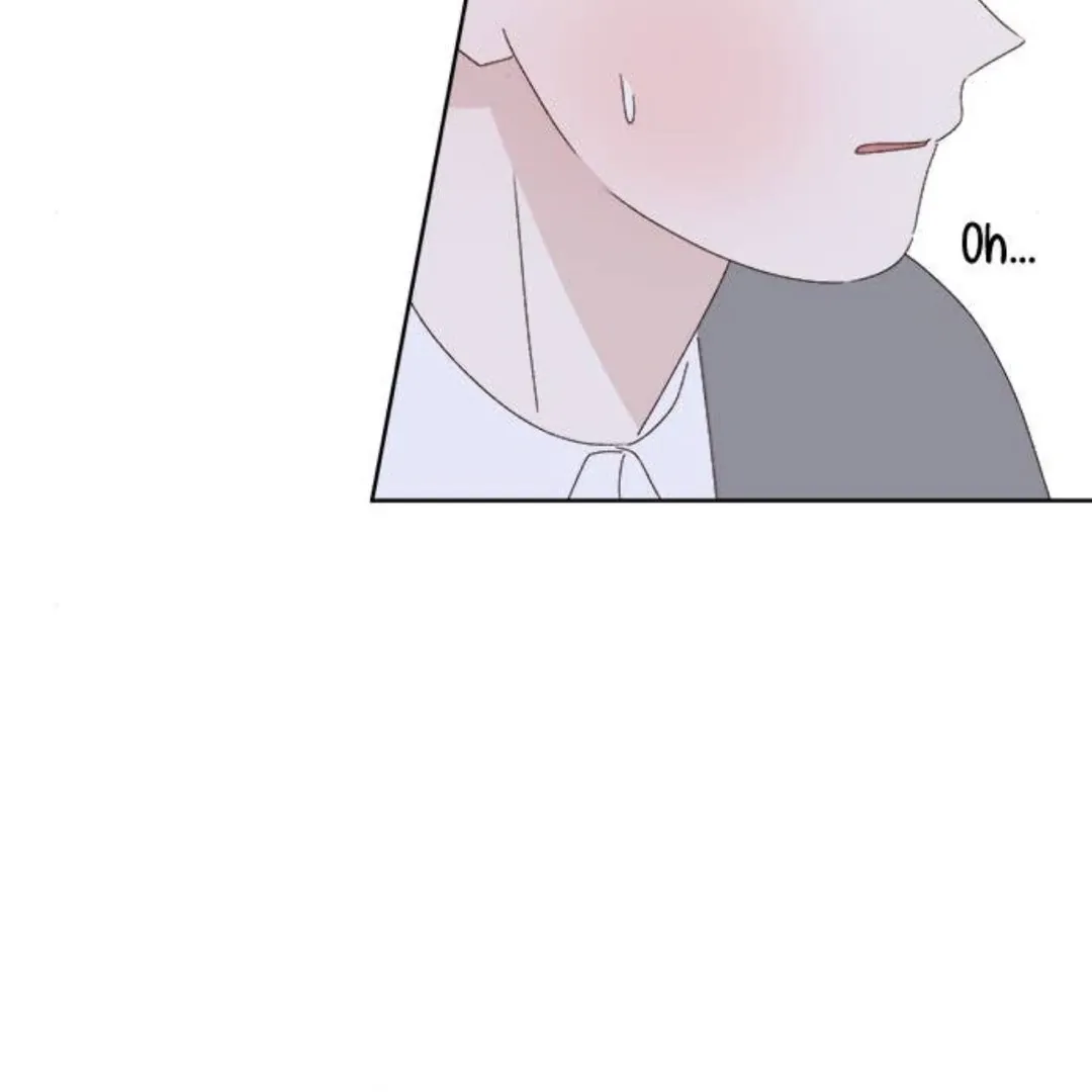 Crossing the Lines Chapter 26 page 99 - 