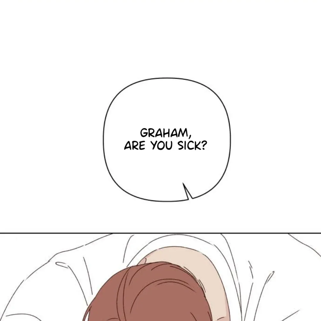 Crossing the Lines Chapter 27 page 2 - 