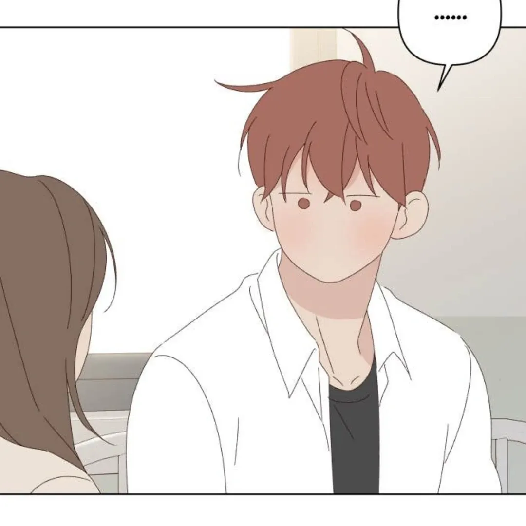 Crossing the Lines Chapter 27 page 101 - 
