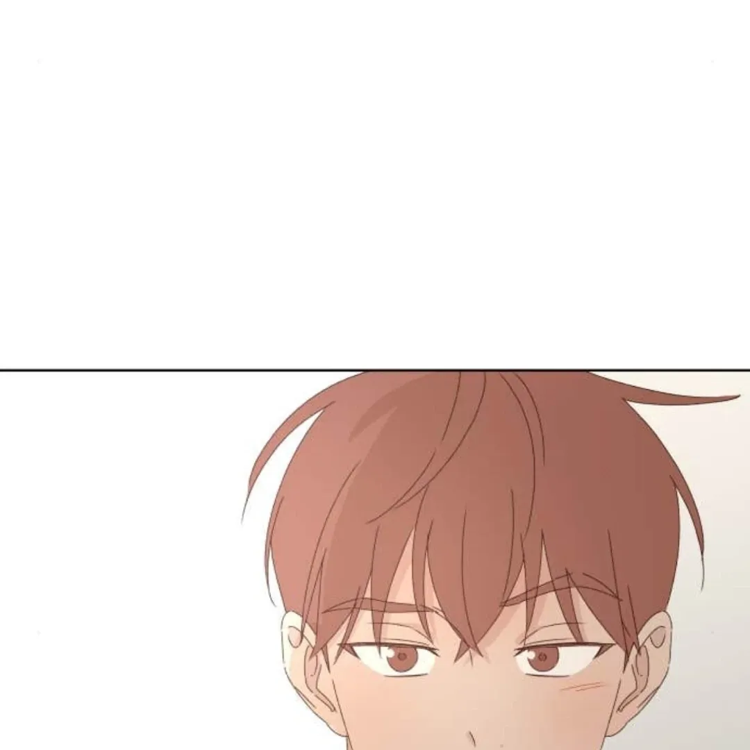 Crossing the Lines Chapter 27 page 102 - 