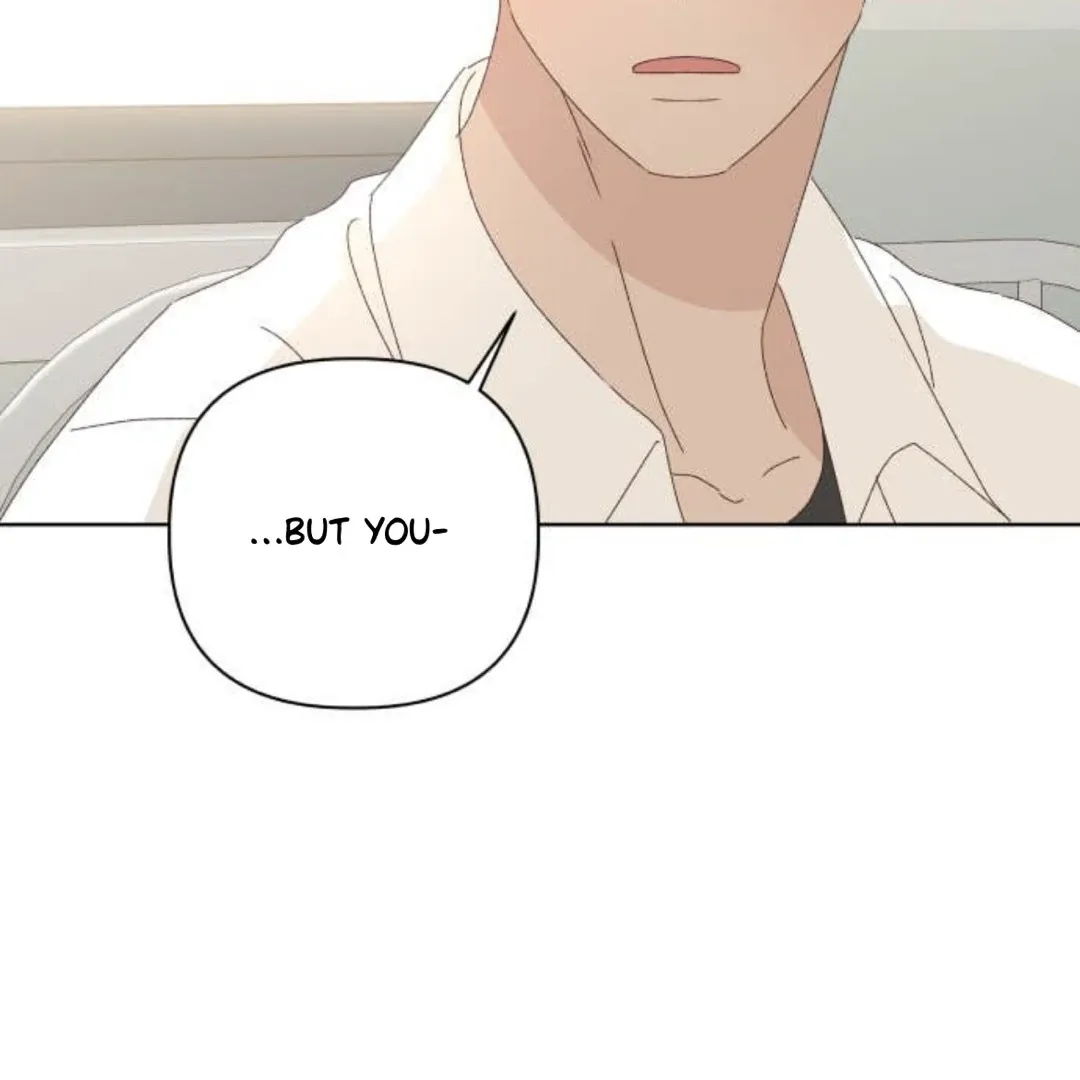 Crossing the Lines Chapter 27 page 103 - 