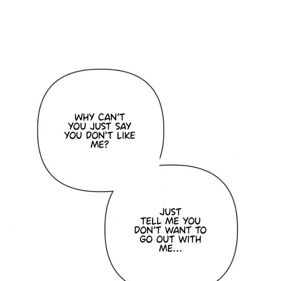 Crossing the Lines Chapter 27 page 104 - 