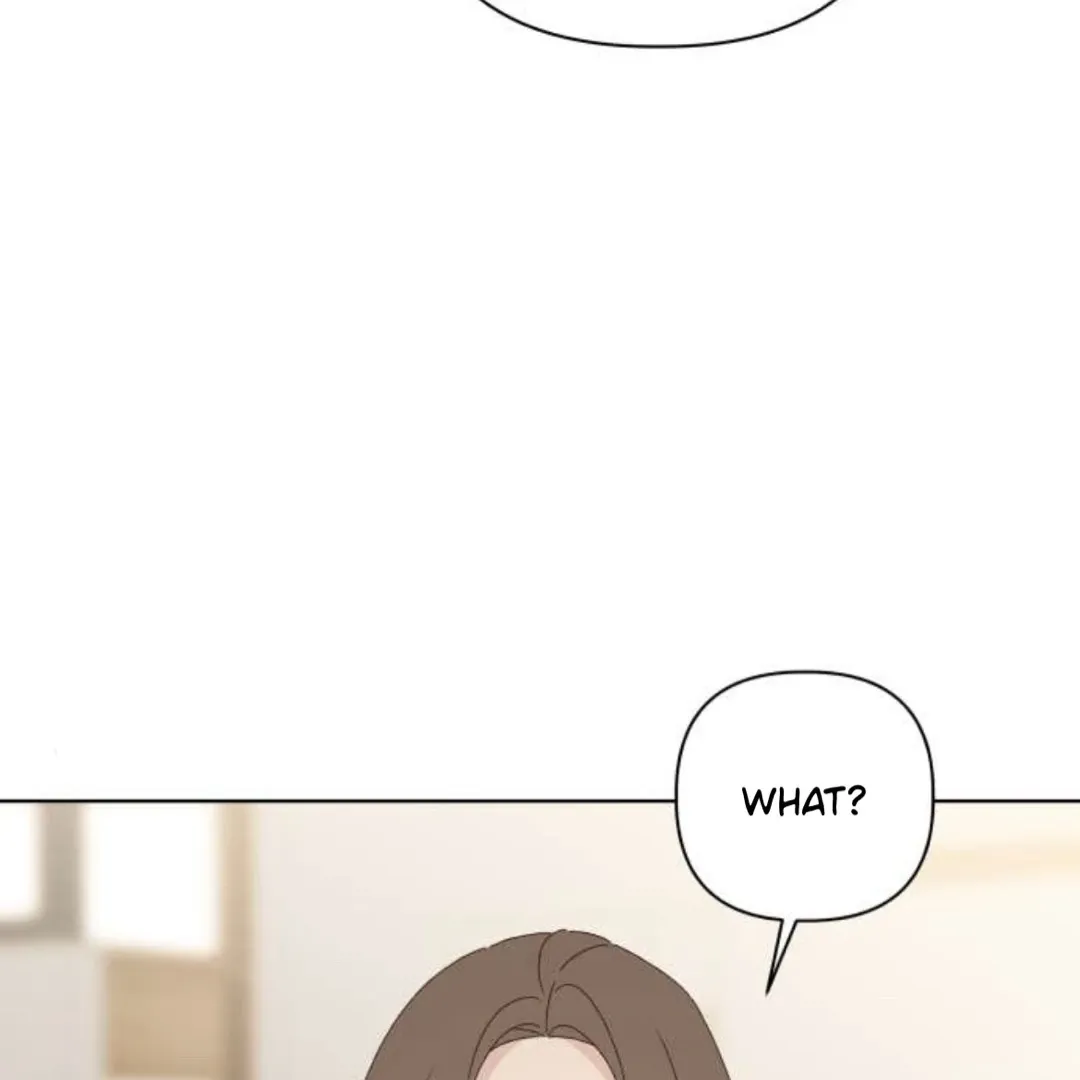 Crossing the Lines Chapter 27 page 105 - 