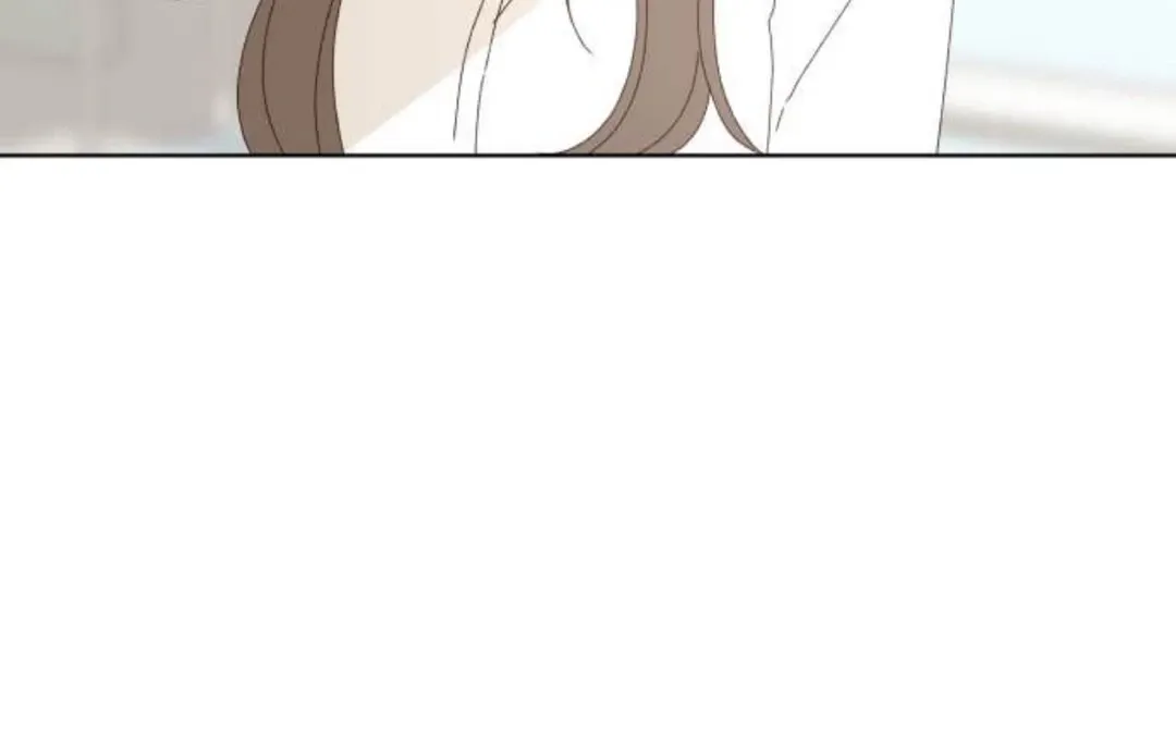 Crossing the Lines Chapter 27 page 107 - 