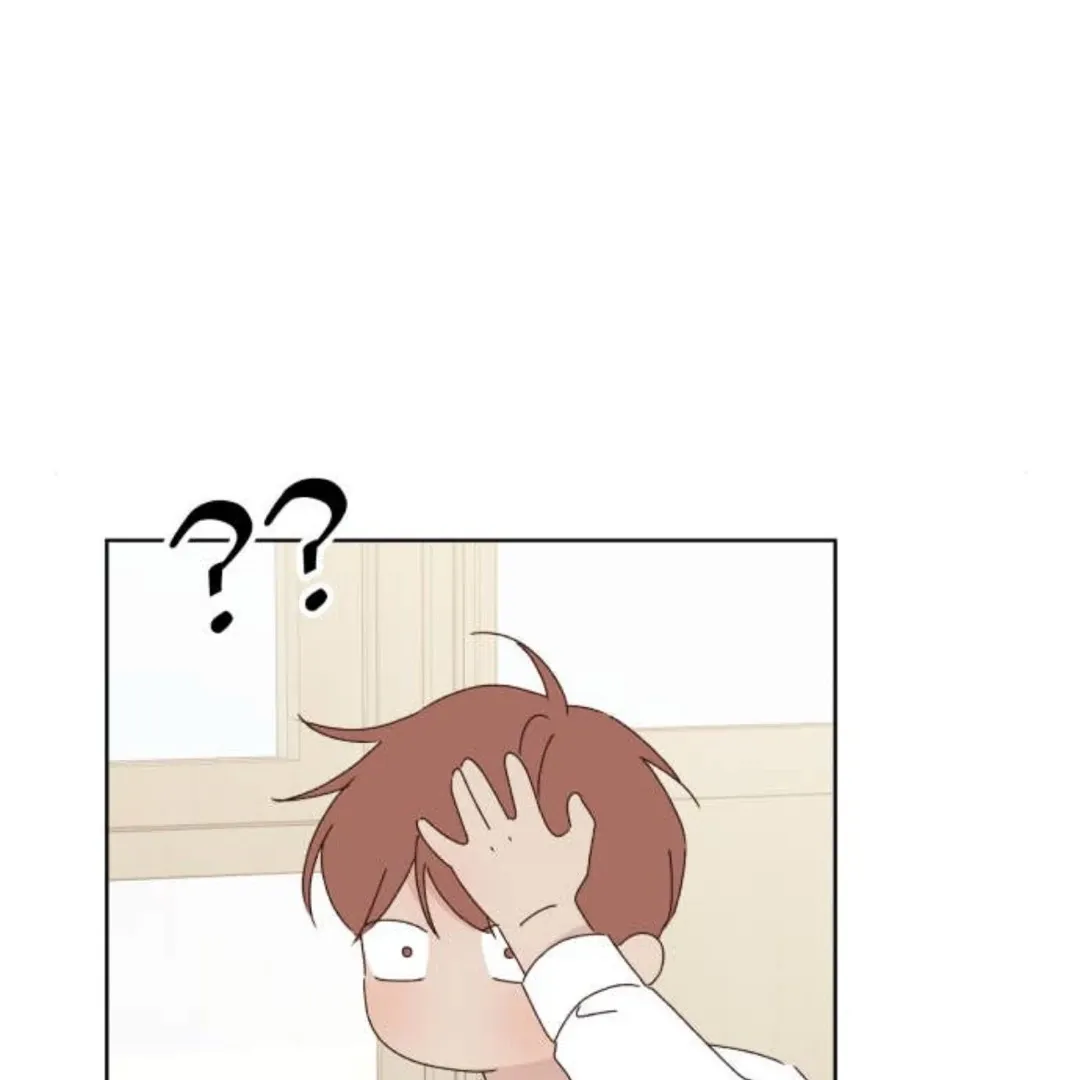 Crossing the Lines Chapter 27 page 12 - 
