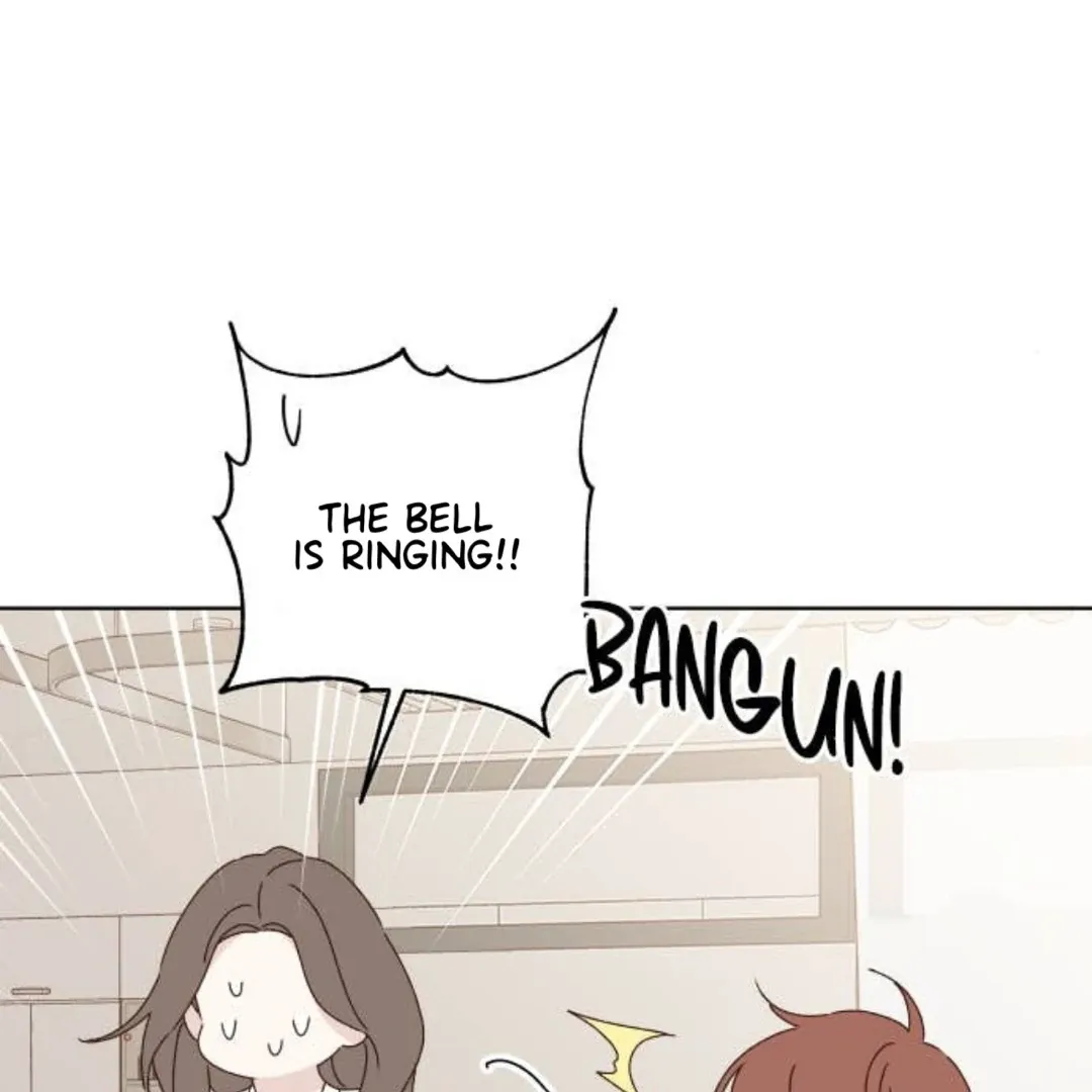 Crossing the Lines Chapter 27 page 112 - 