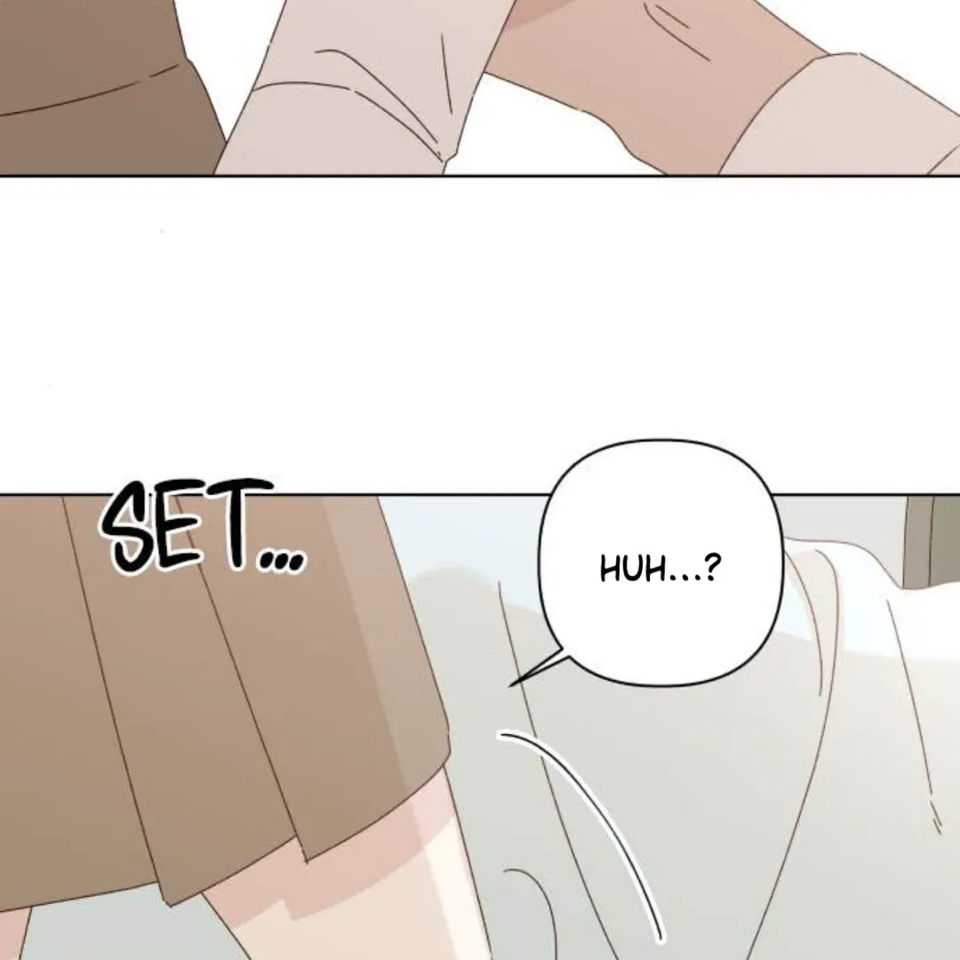 Crossing the Lines Chapter 27 page 115 - 