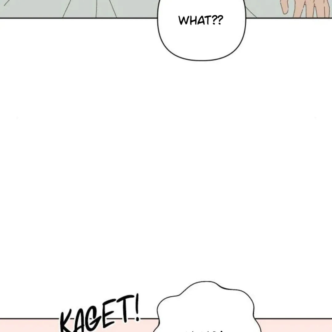 Crossing the Lines Chapter 27 page 119 - 