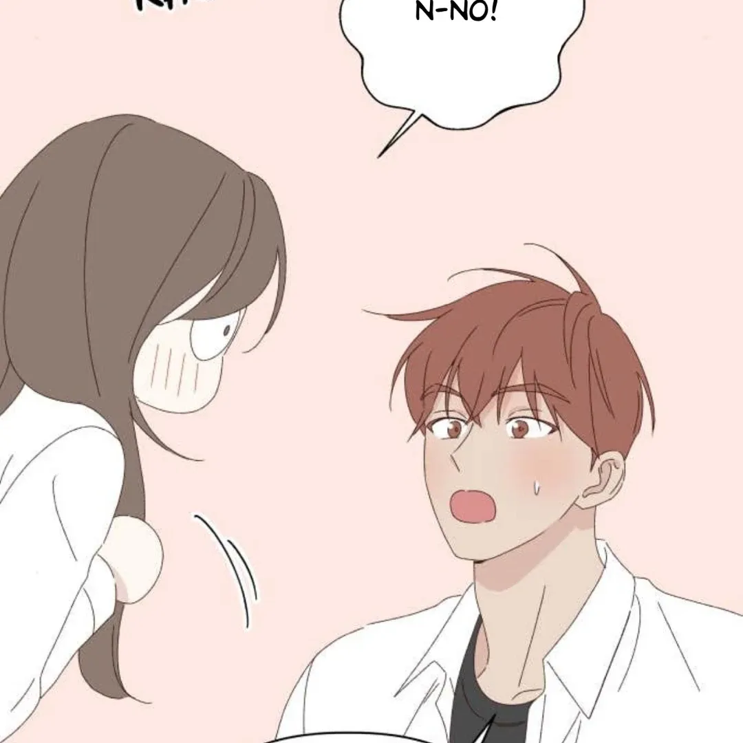 Crossing the Lines Chapter 27 page 120 - 