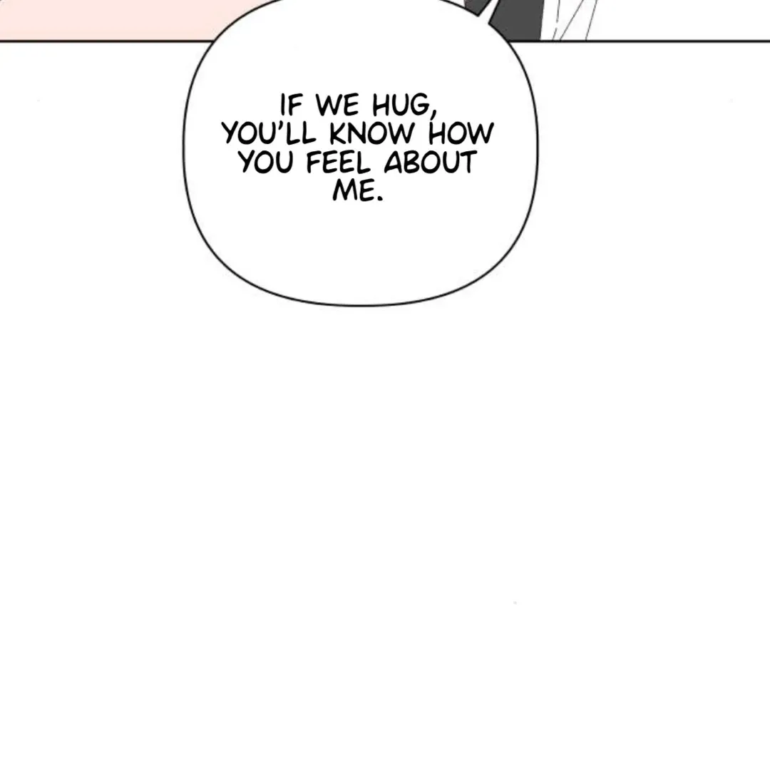 Crossing the Lines Chapter 27 page 121 - 