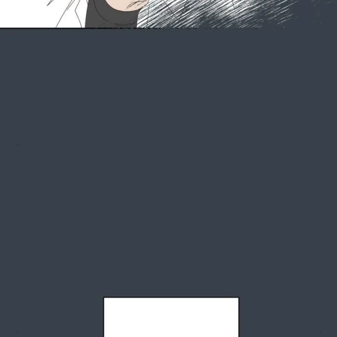 Crossing the Lines Chapter 27 page 123 - 