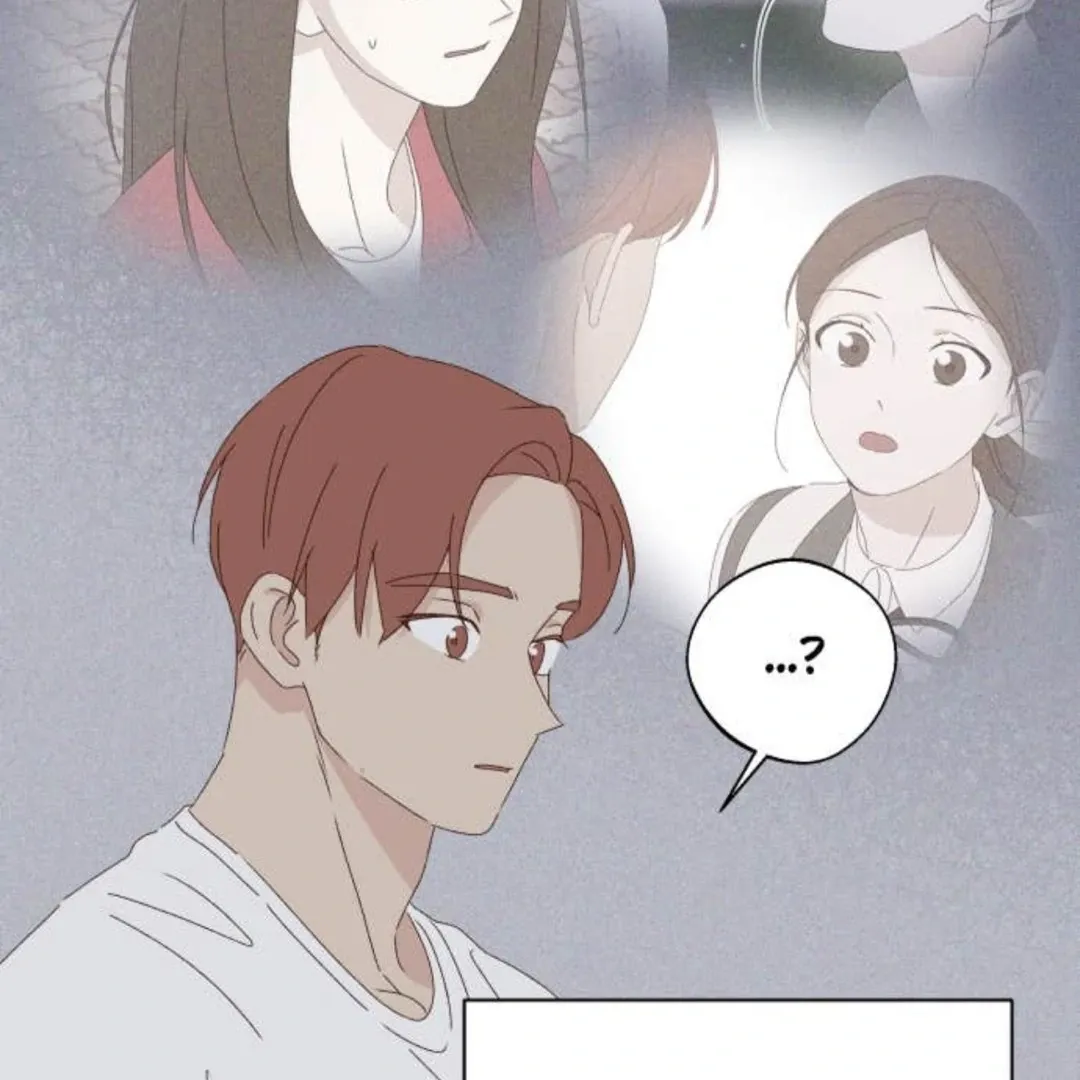 Crossing the Lines Chapter 27 page 128 - 