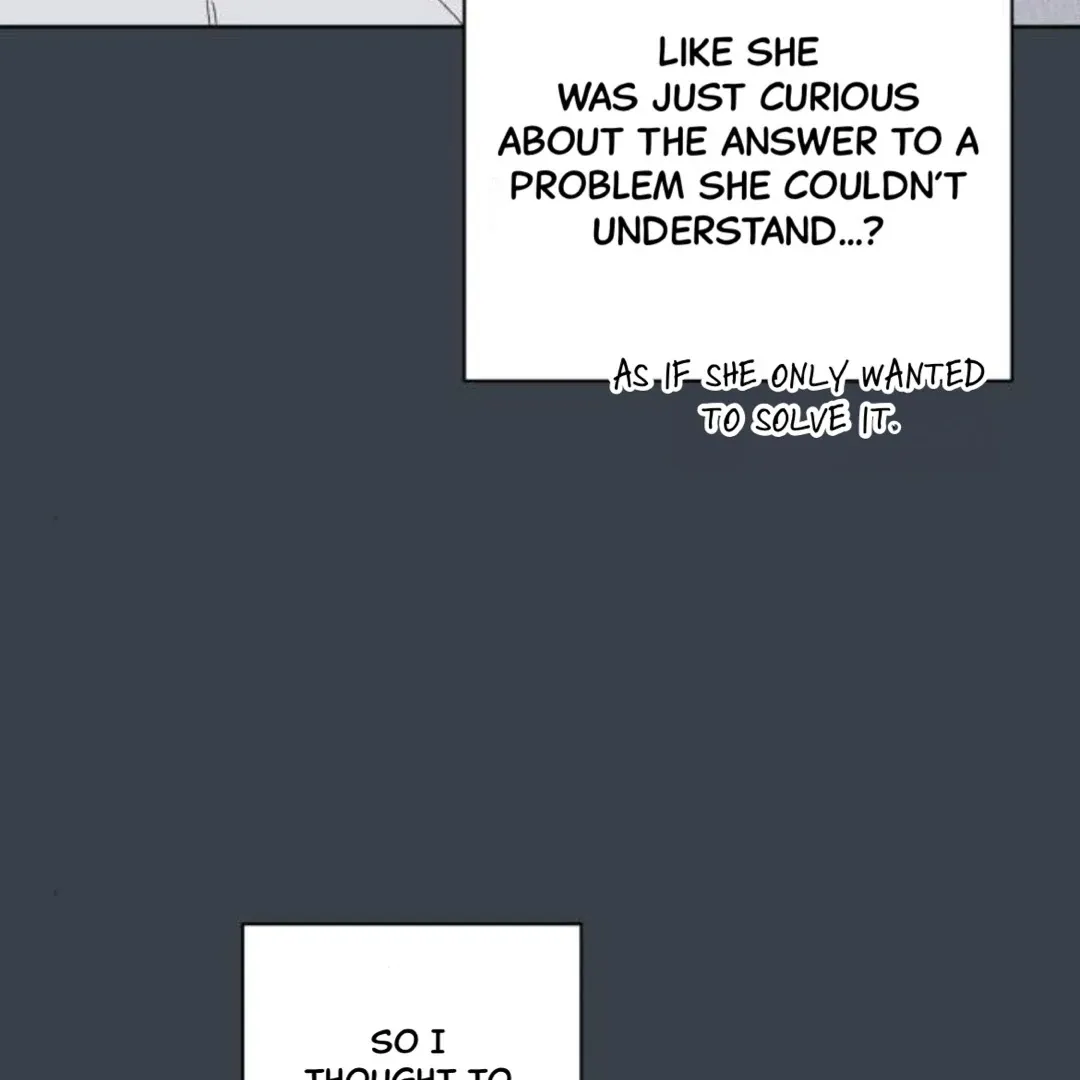 Crossing the Lines Chapter 27 page 129 - 