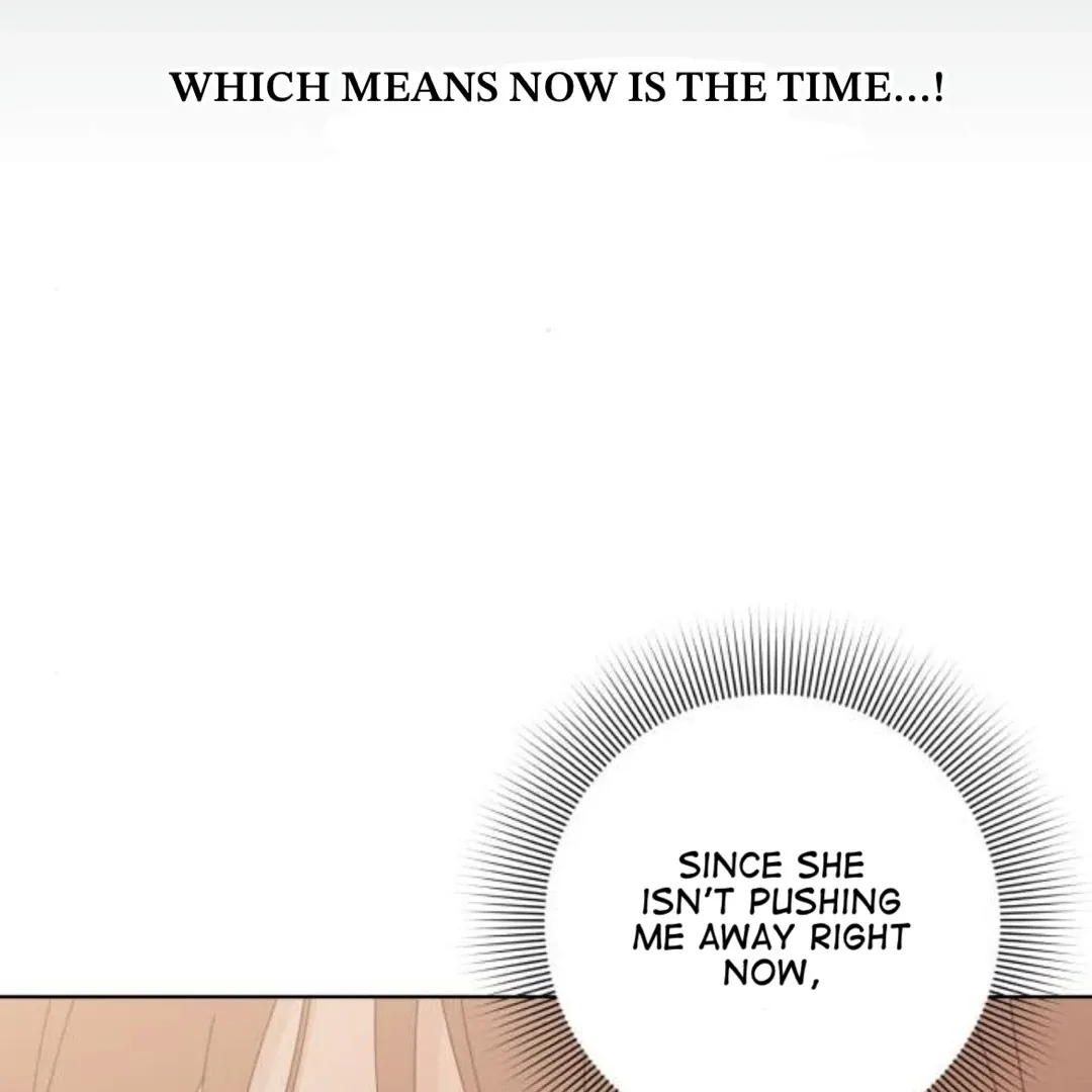 Crossing the Lines Chapter 27 page 131 - 