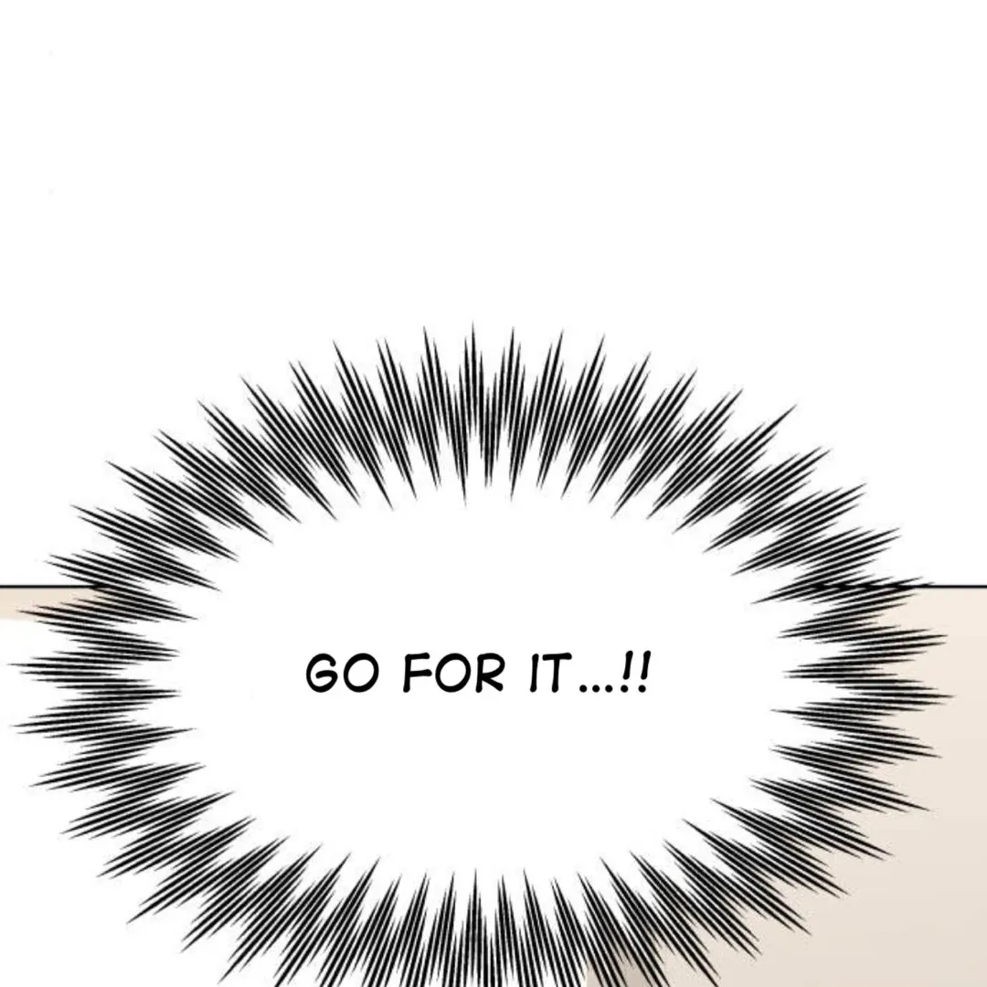 Crossing the Lines Chapter 27 page 133 - 