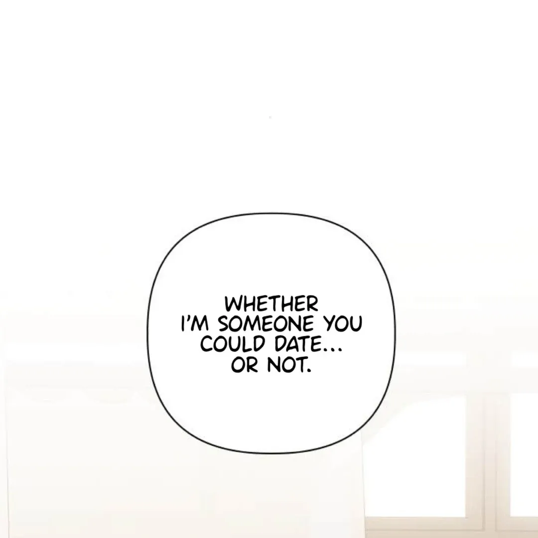 Crossing the Lines Chapter 27 page 136 - 