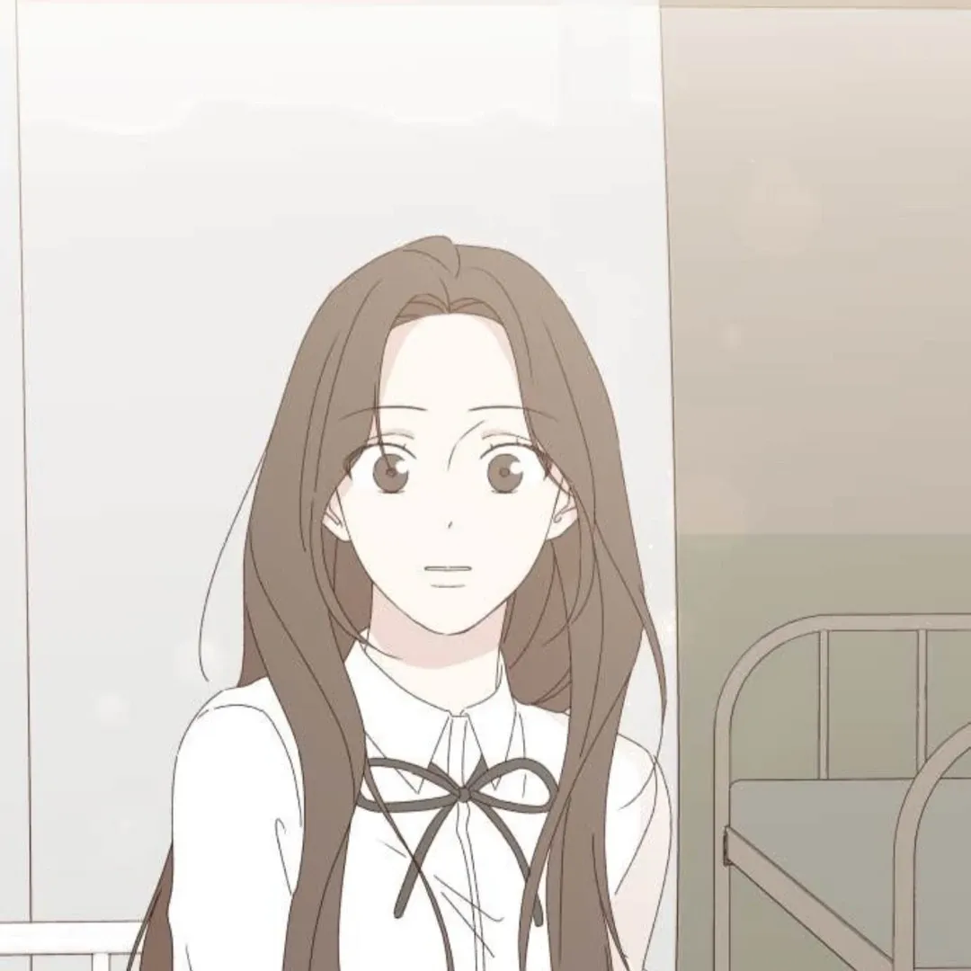 Crossing the Lines Chapter 27 page 137 - 