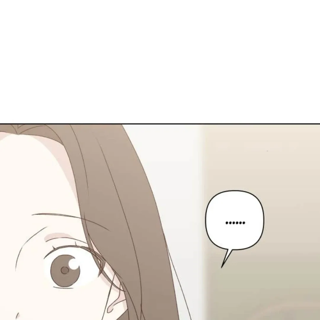 Crossing the Lines Chapter 27 page 139 - 