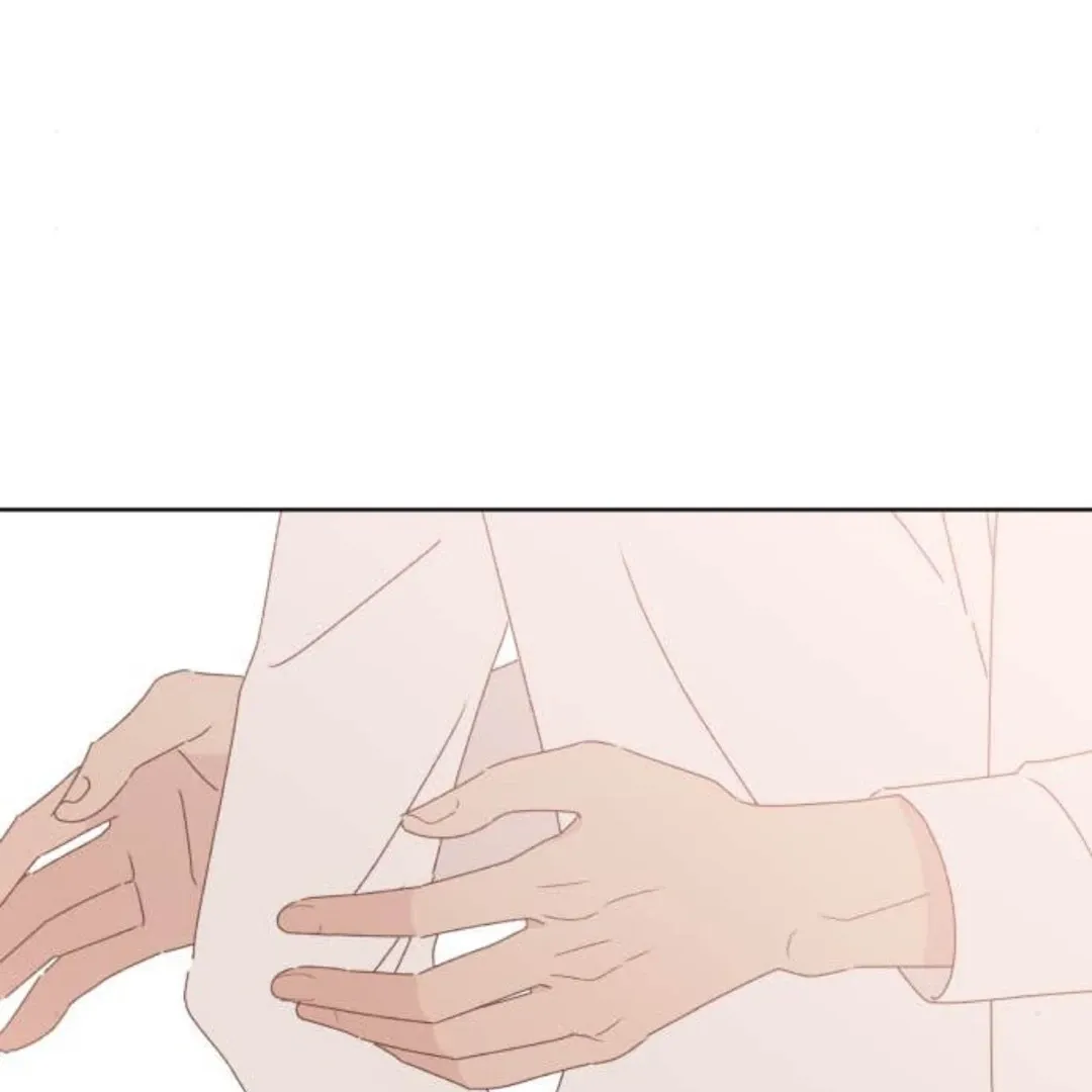 Crossing the Lines Chapter 27 page 145 - 