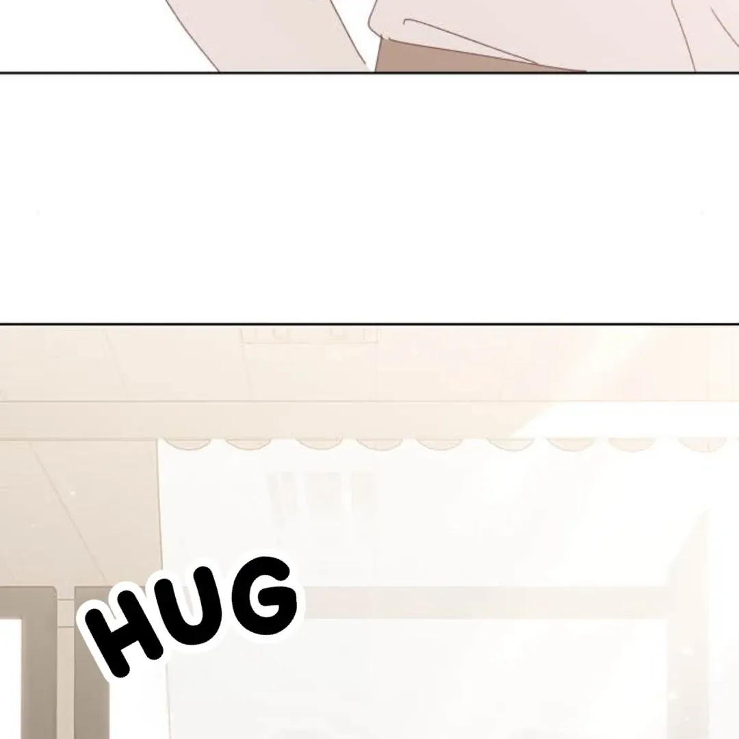 Crossing the Lines Chapter 27 page 146 - 