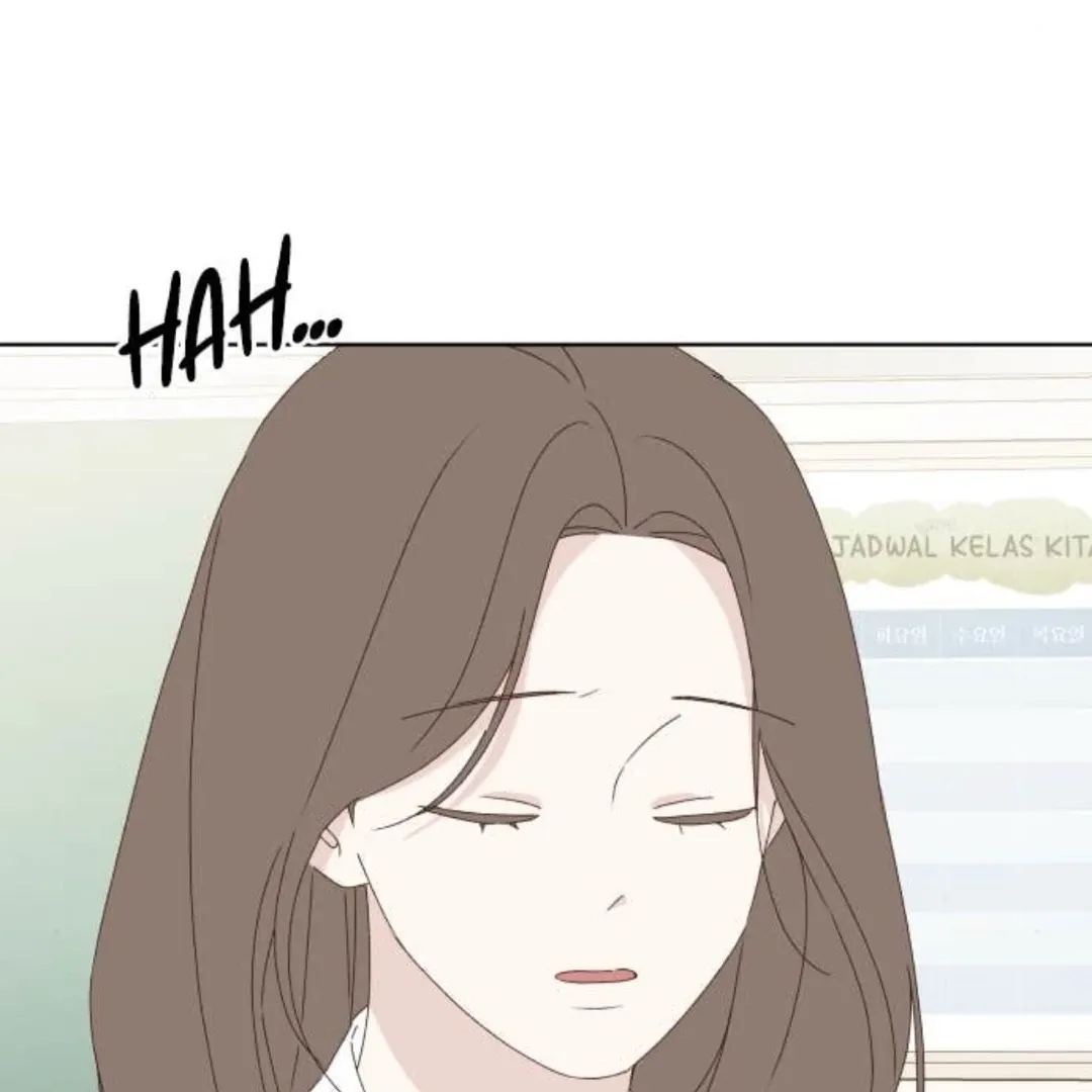 Crossing the Lines Chapter 27 page 16 - 