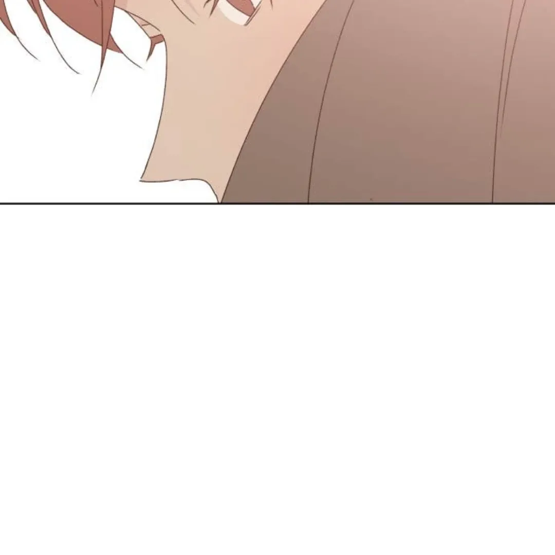 Crossing the Lines Chapter 27 page 153 - 