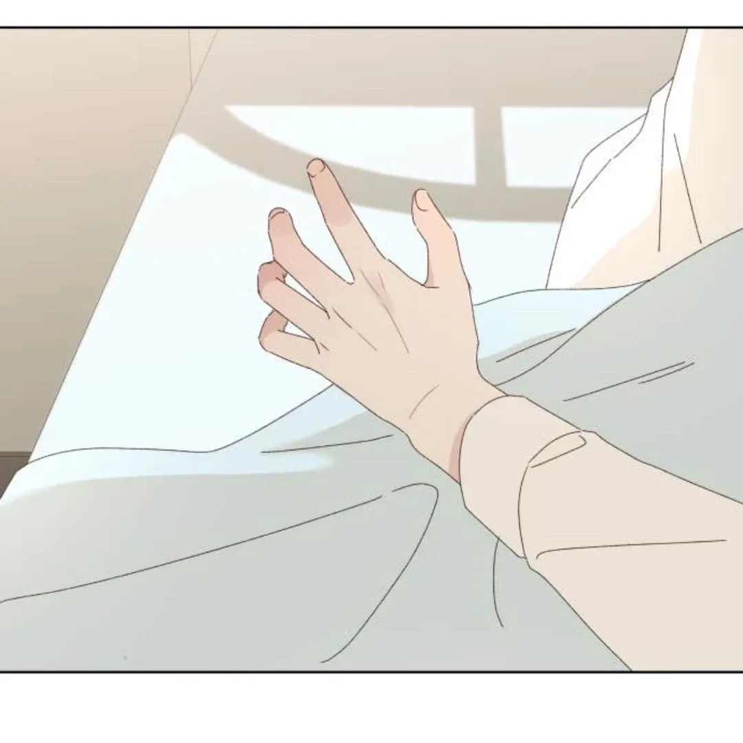 Crossing the Lines Chapter 27 page 157 - 