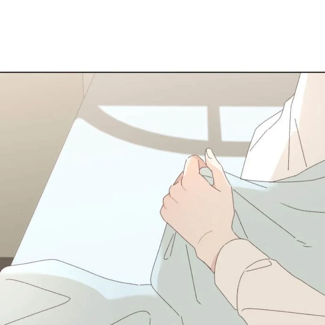 Crossing the Lines Chapter 27 page 158 - 
