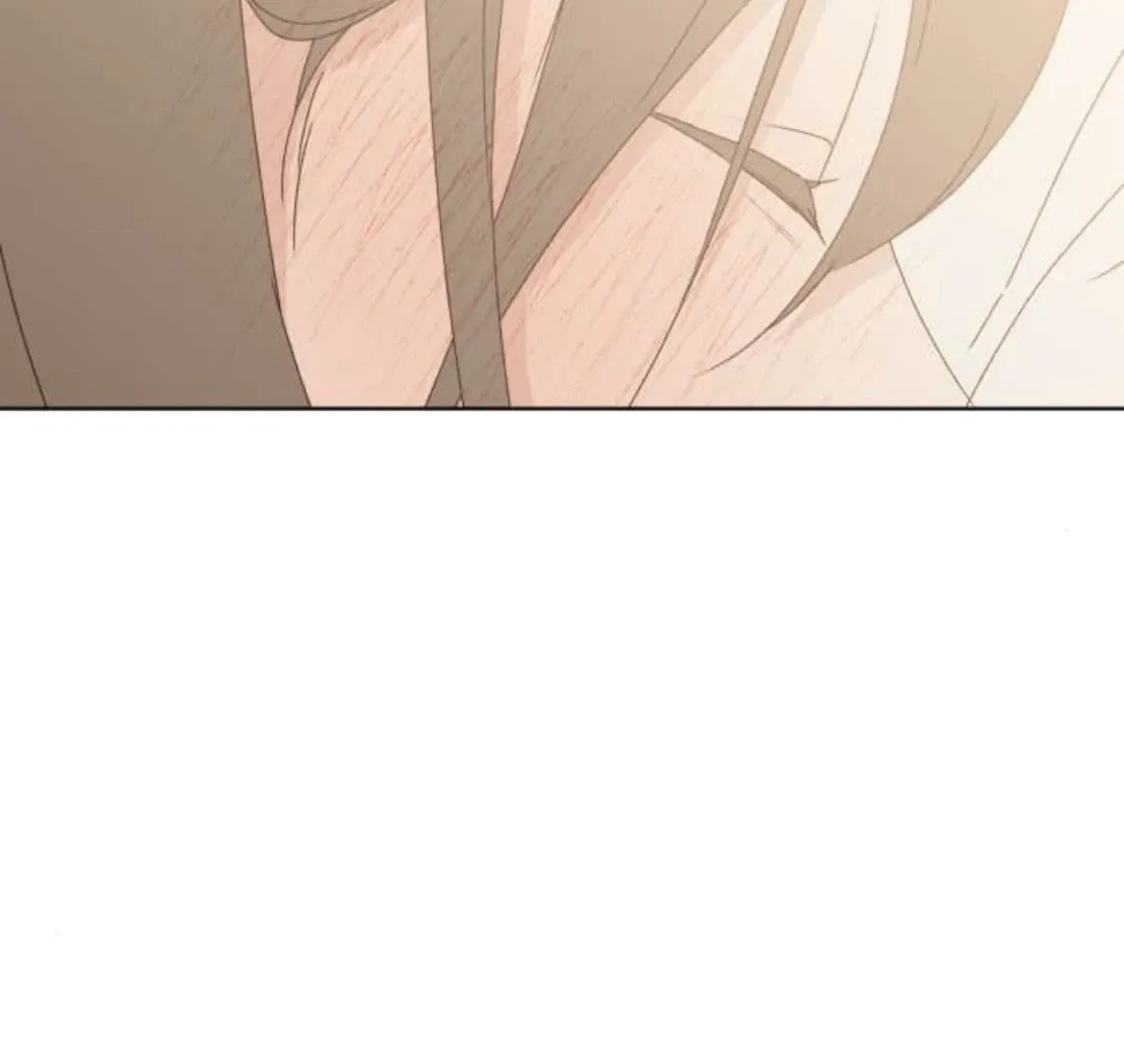 Crossing the Lines Chapter 27 page 160 - 