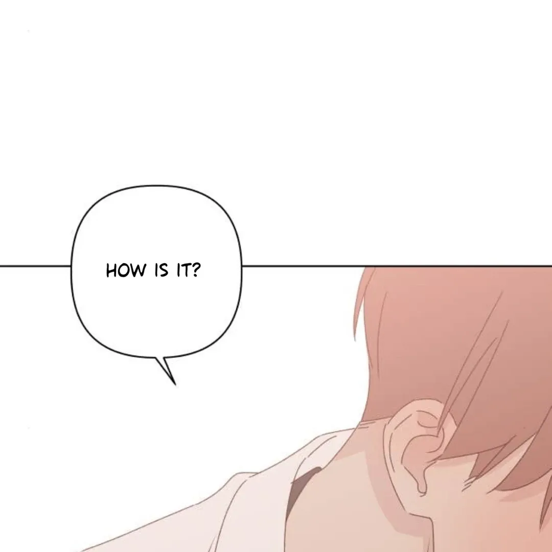 Crossing the Lines Chapter 27 page 161 - 